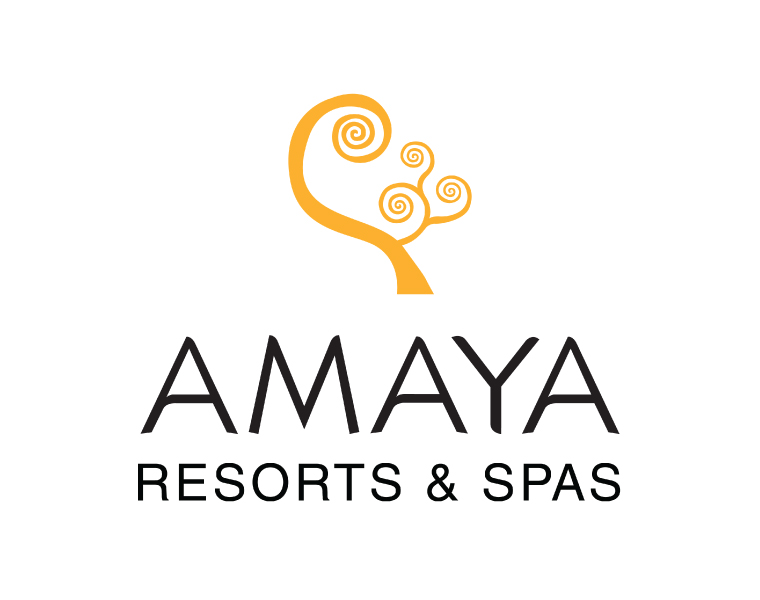 Amaya Resorts Web Banners 760 X 600