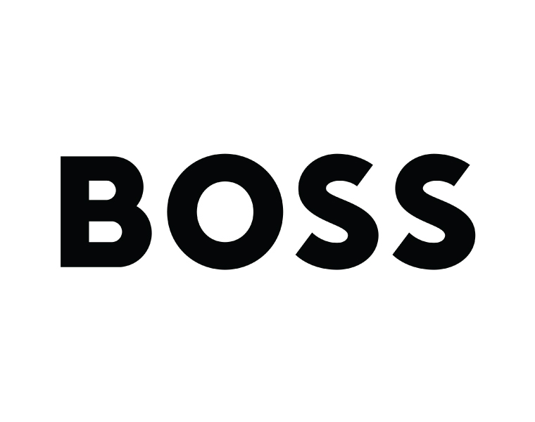 Boss Web Banners 760 X 600