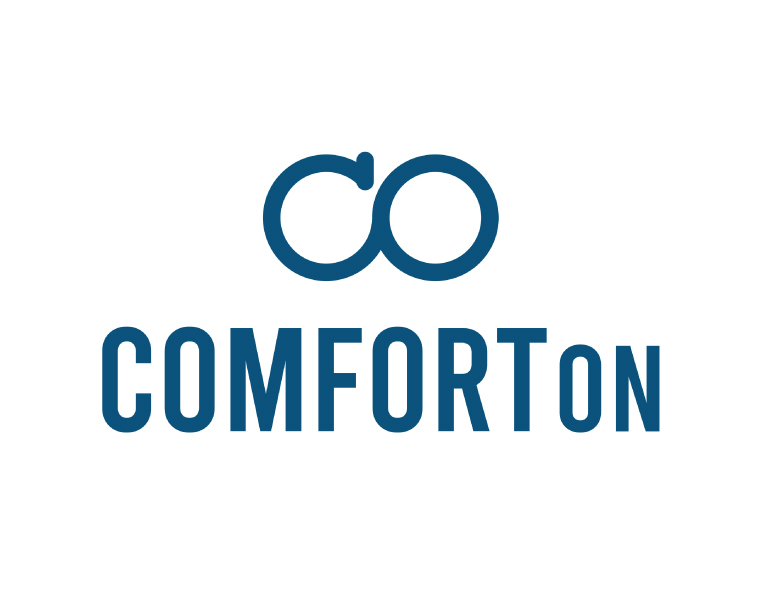 Comforton Web Banners 760 X 600