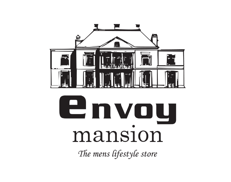 Envoy Web Banners 760 X 600