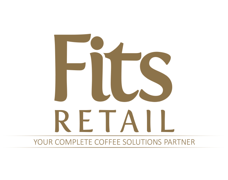 Fits Retail Web Banners 760 X 600