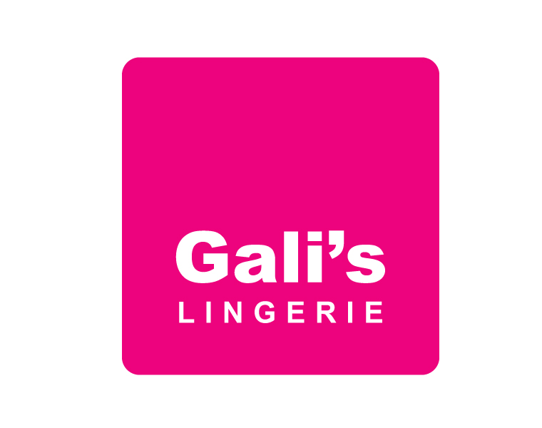 Galis Logo Banners 760 X 600