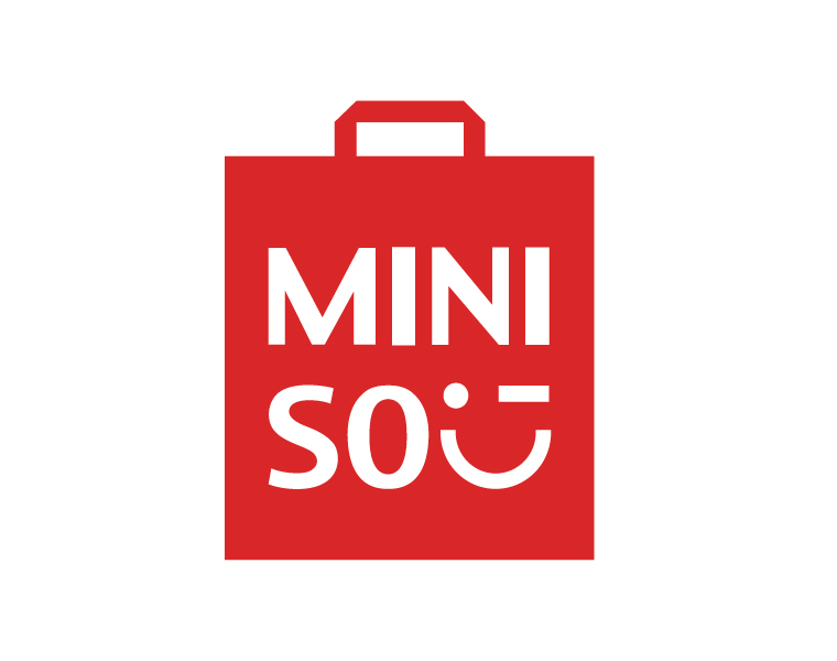 Miniso Web Banners 760 X 600