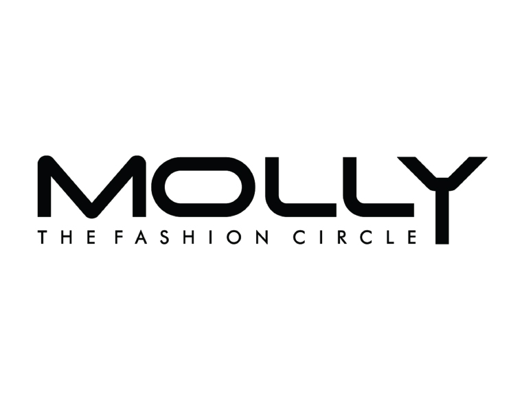 Molly Web Banners 760 X 600