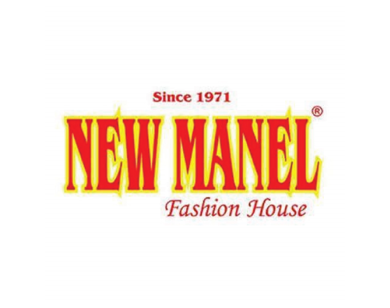 New Manel Web Banners 760 X 600