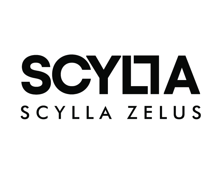 Scylla Web Banners 760 X 600
