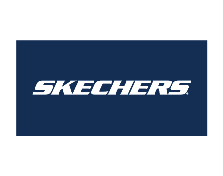 Skechers Banners 760 X 600