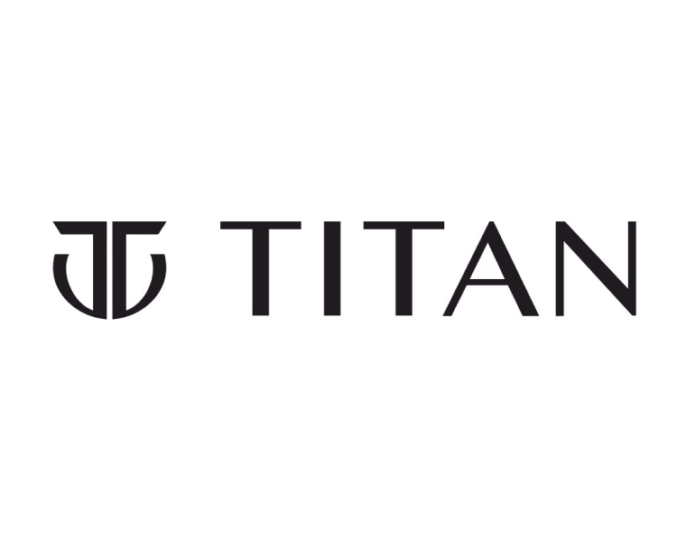 Titan Web Banners 760 X 600