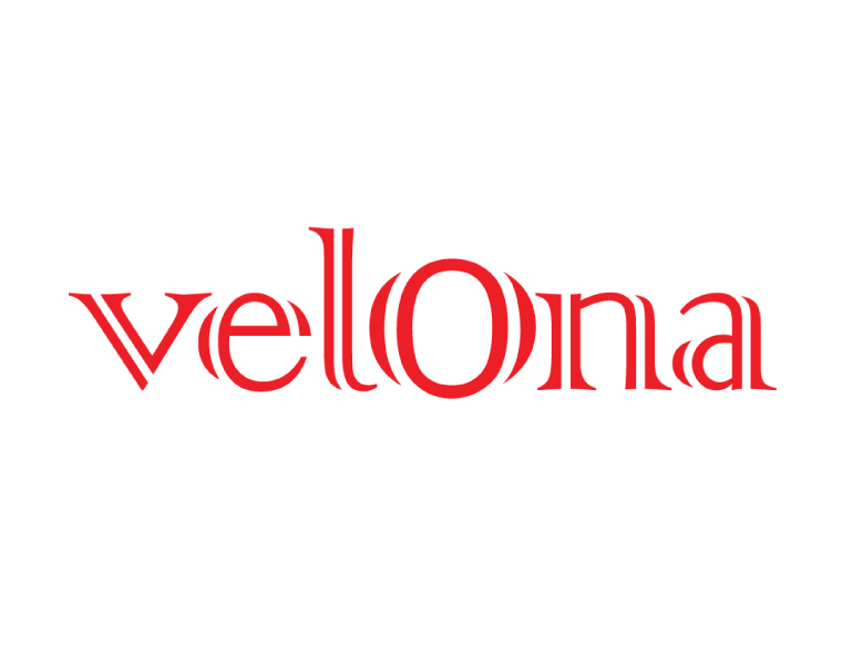 Velona Web Banners 760 X 600