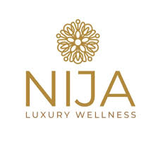 NIJA
