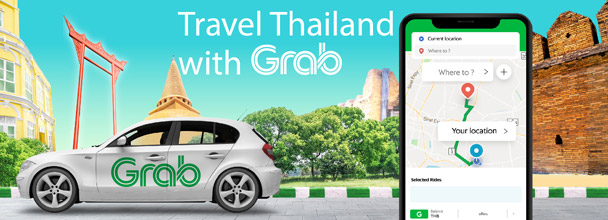 1772099955081.th grab 608x220