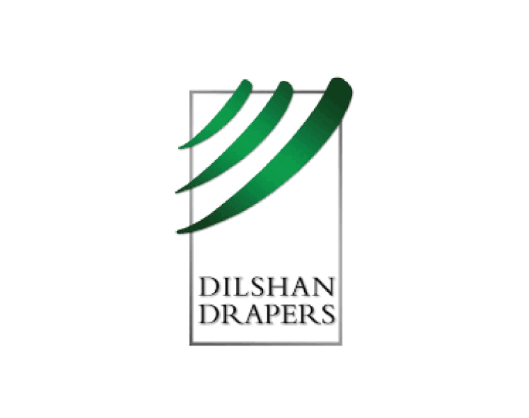 Dilshan Drapers Web Banners 760 X 600