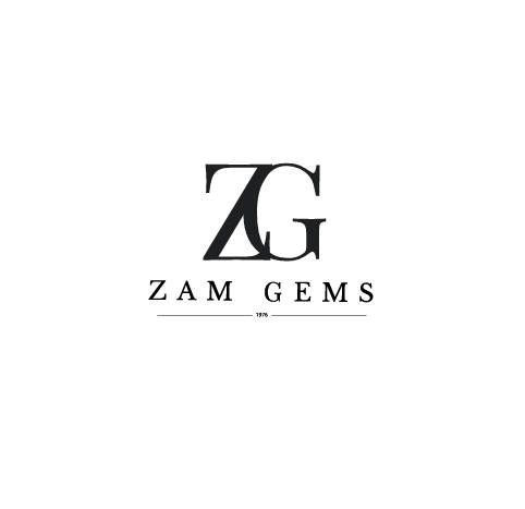 Zam
