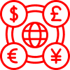 Calculator Icon
