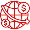 Calculator Icon