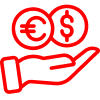 Calculator Icon