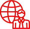 Calculator Icon