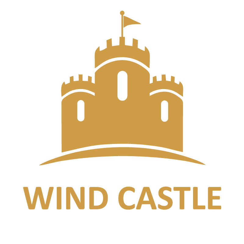 IWS Wind Castle Hotel