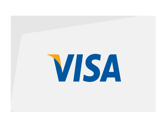 Visa Offers