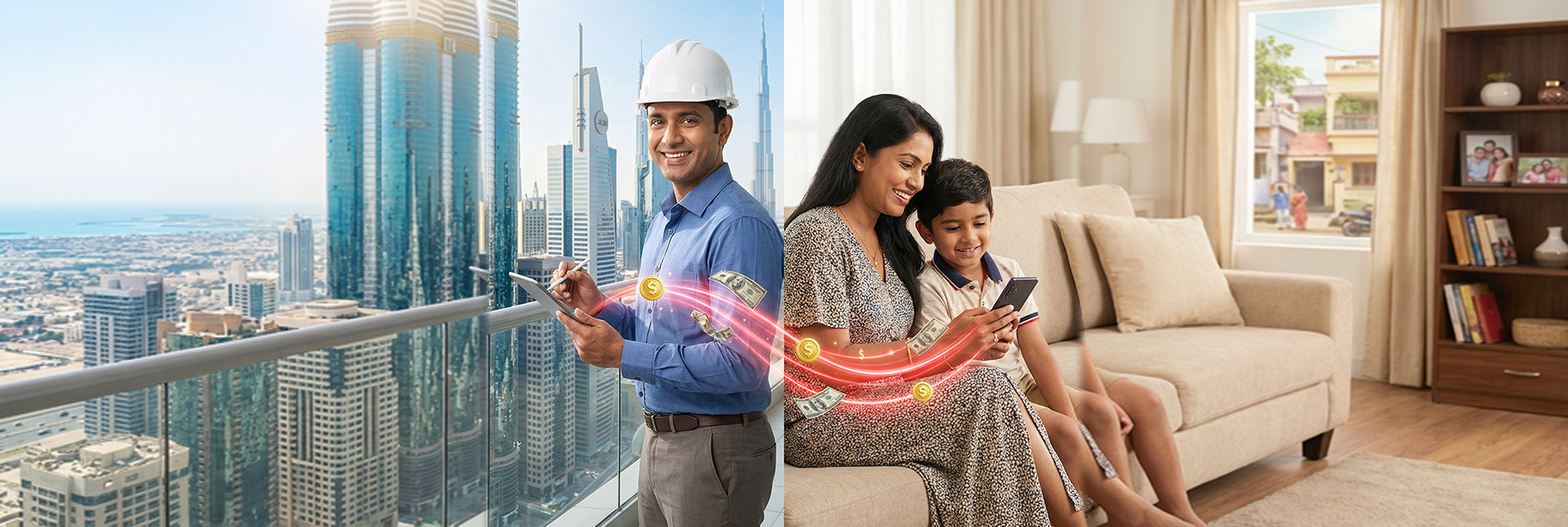 Home Page Slide Image