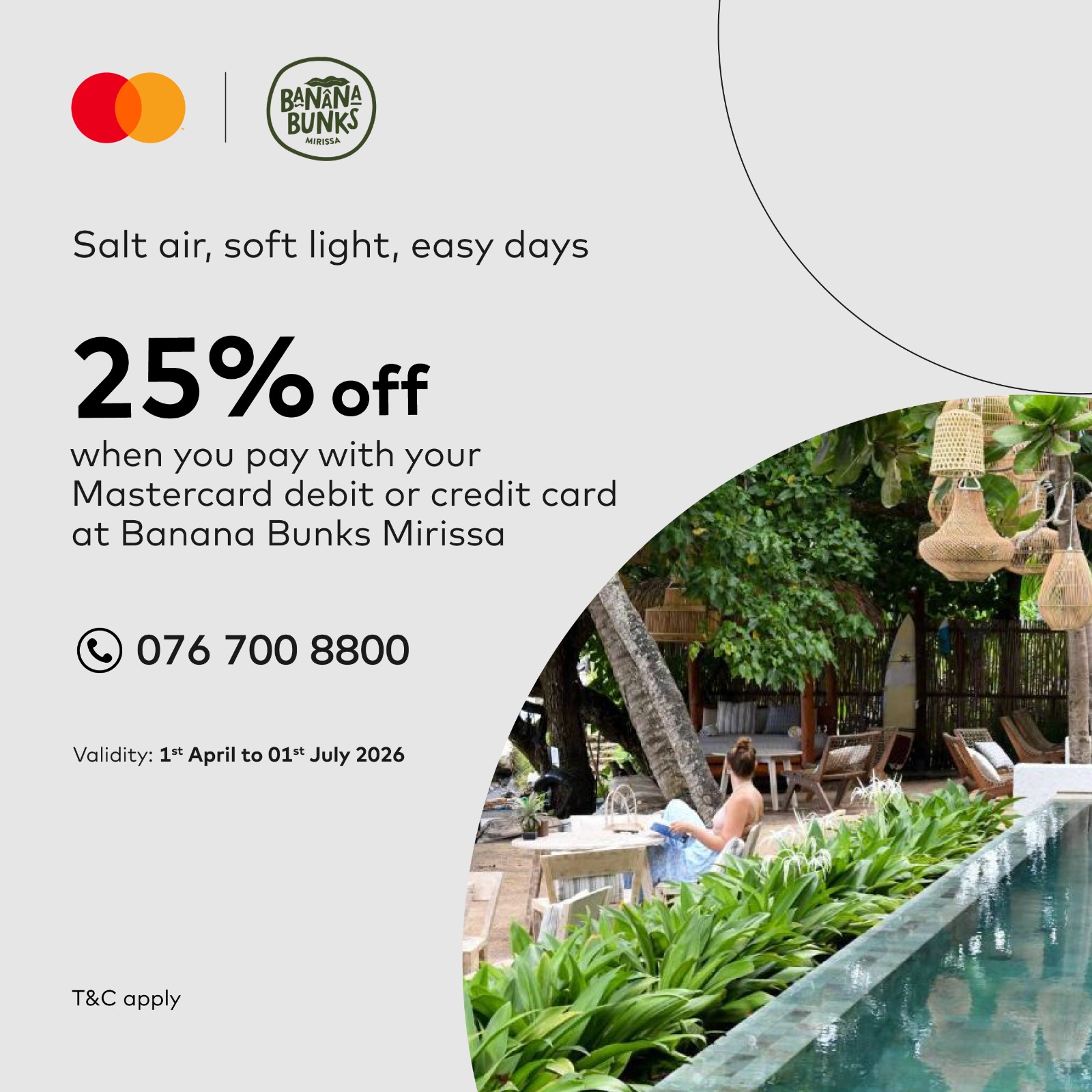 WhatsApp Image 2026 04 10 at 10.58.50