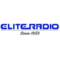 Elite radio