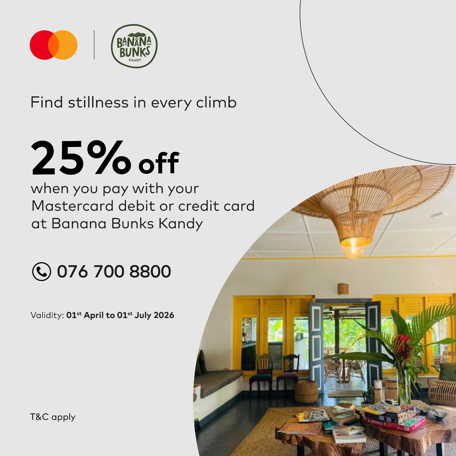 WhatsApp Image 2026 04 10 at 10.59.03