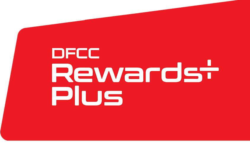 Rewards Plus Logo