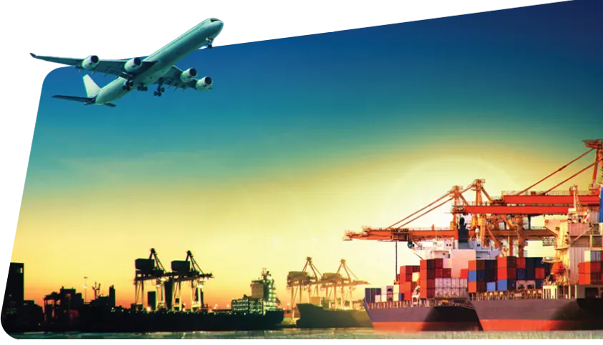 Trade Services