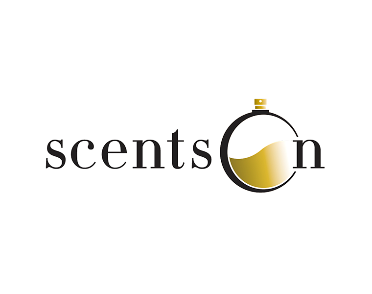 ScentsON 760 X 600 (1)
