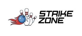 Strike Zone