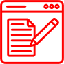 Calculator Icon