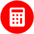 Calculators