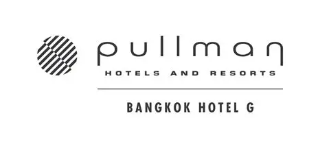 Pullman