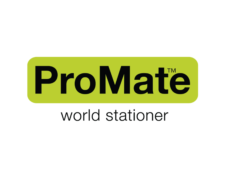 ProMate logo