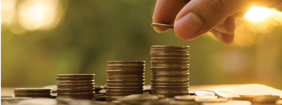 How to Build a Savings Habit V2 (1)