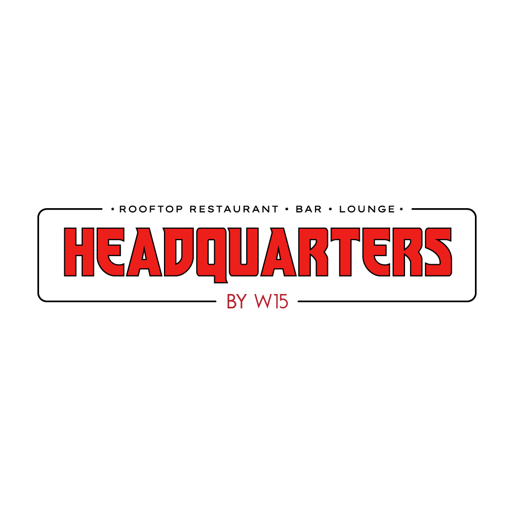 Headquartes Logo 01 (1)