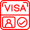 Calculator Icon