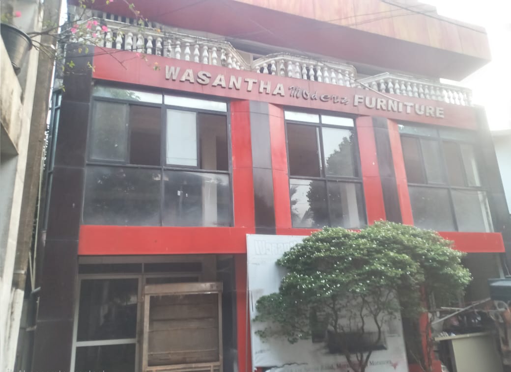 IMG 20250117 WA0049(1)