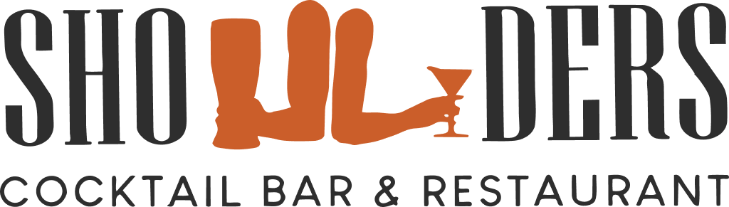 ShouldersLogo