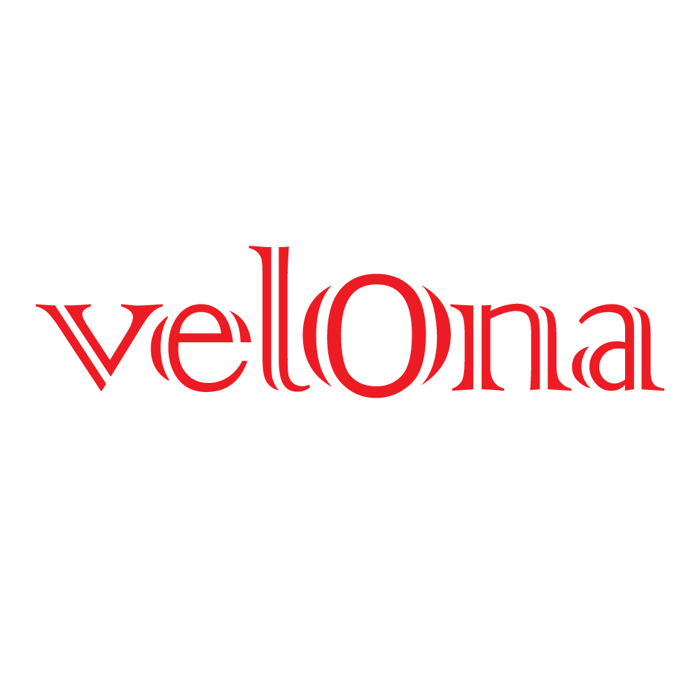 Velona Logo (1)