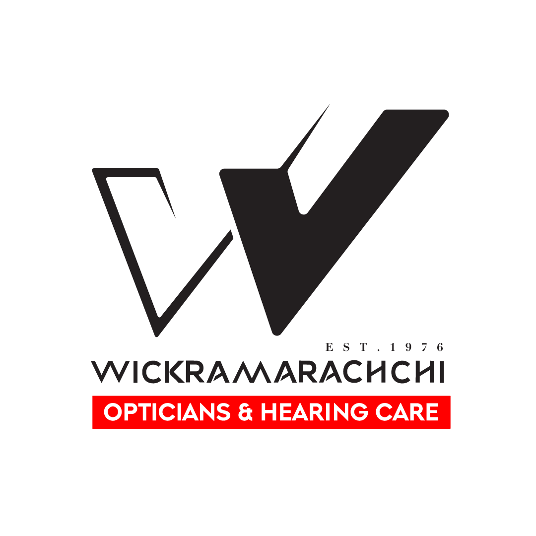 Wickramaarachchi