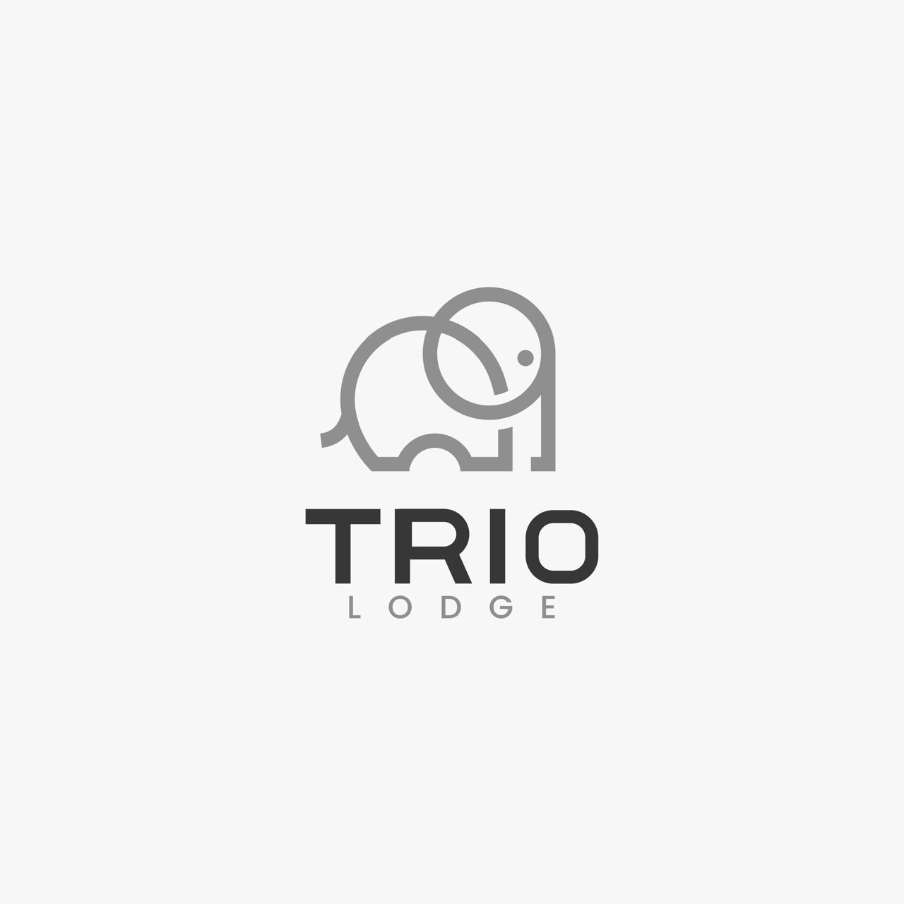 PHOTO 2026 02 03 15 44 24