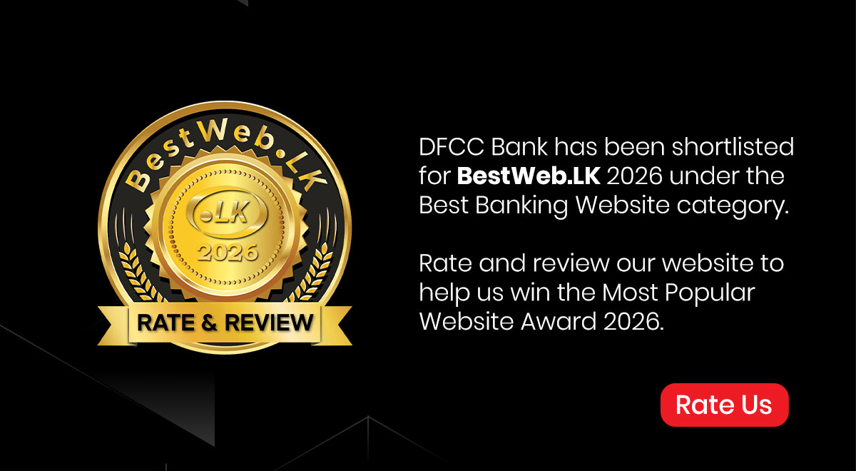 Bestweb.lk