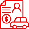 Calculator Icon