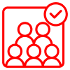 Calculator Icon