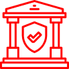Calculator Icon