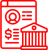 Calculator Icon