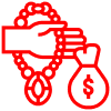 Calculator Icon