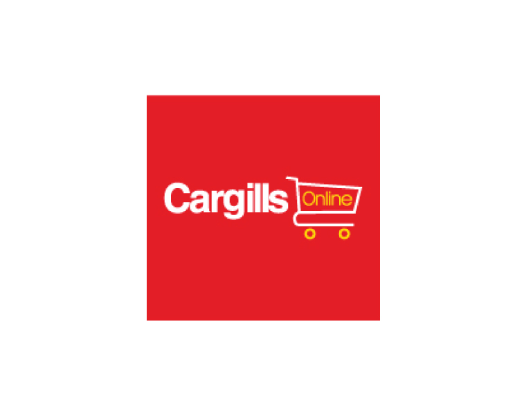Cargills
